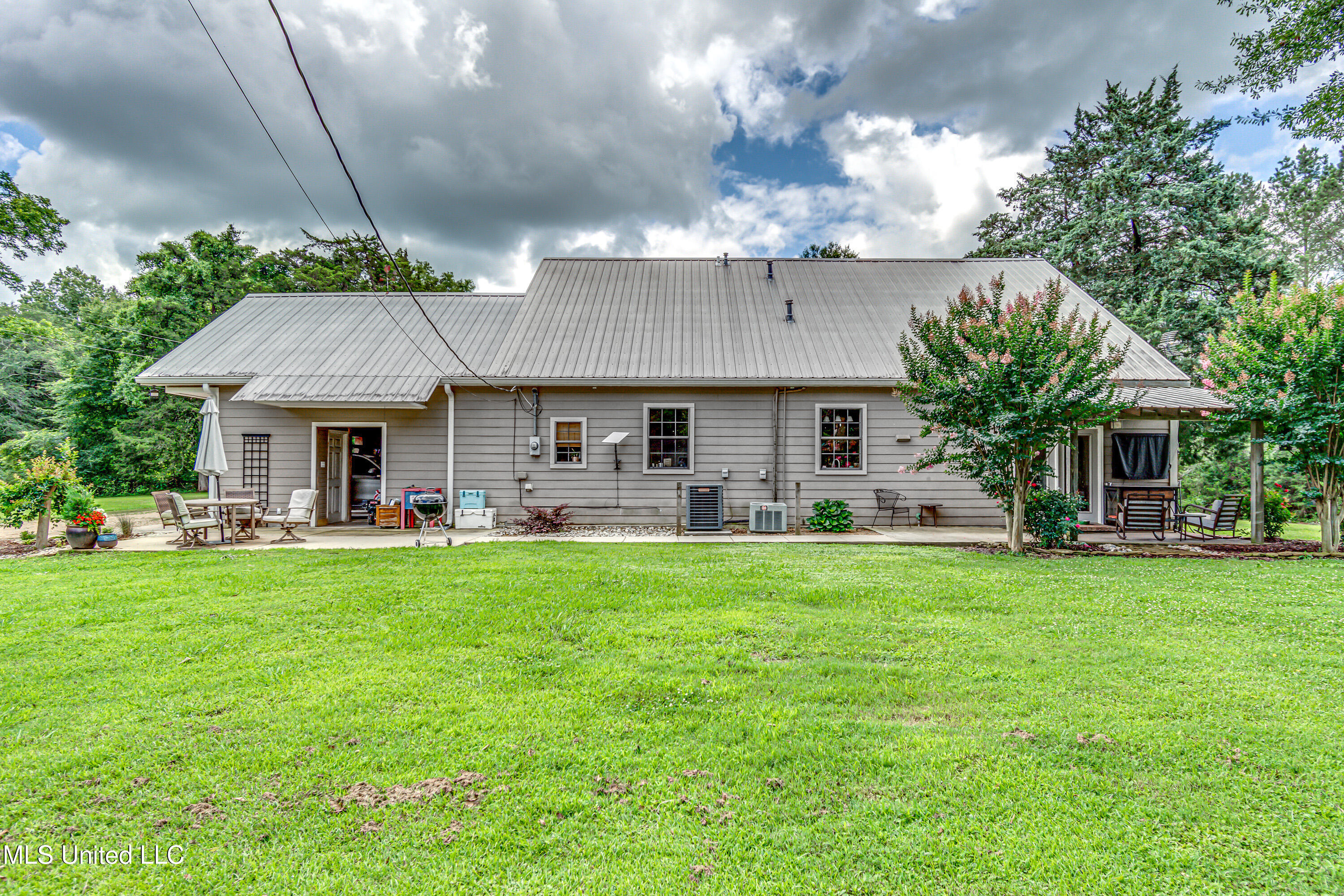 4661 Wildwood Road, Benton, Mississippi image 20