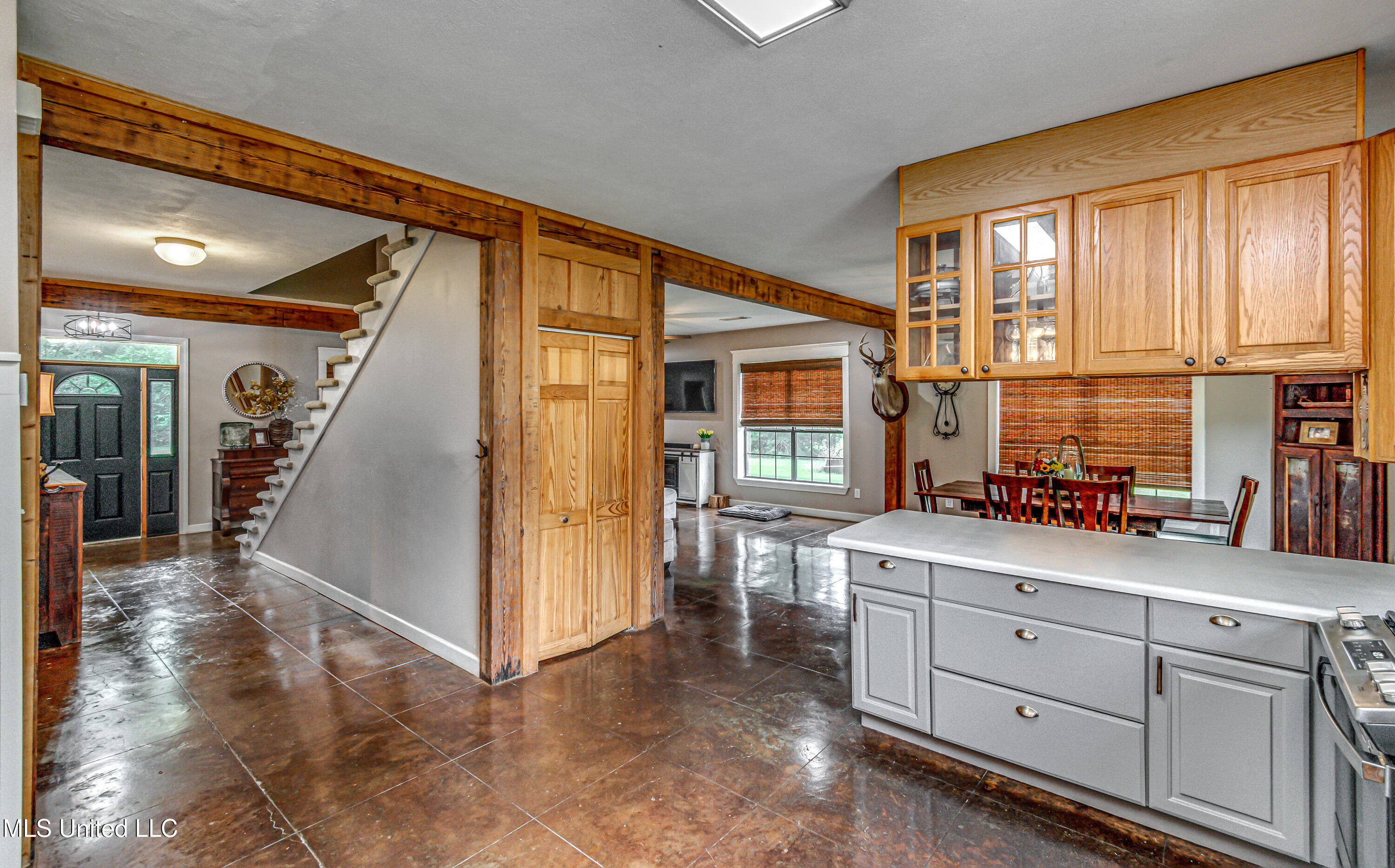 4661 Wildwood Road, Benton, Mississippi image 38