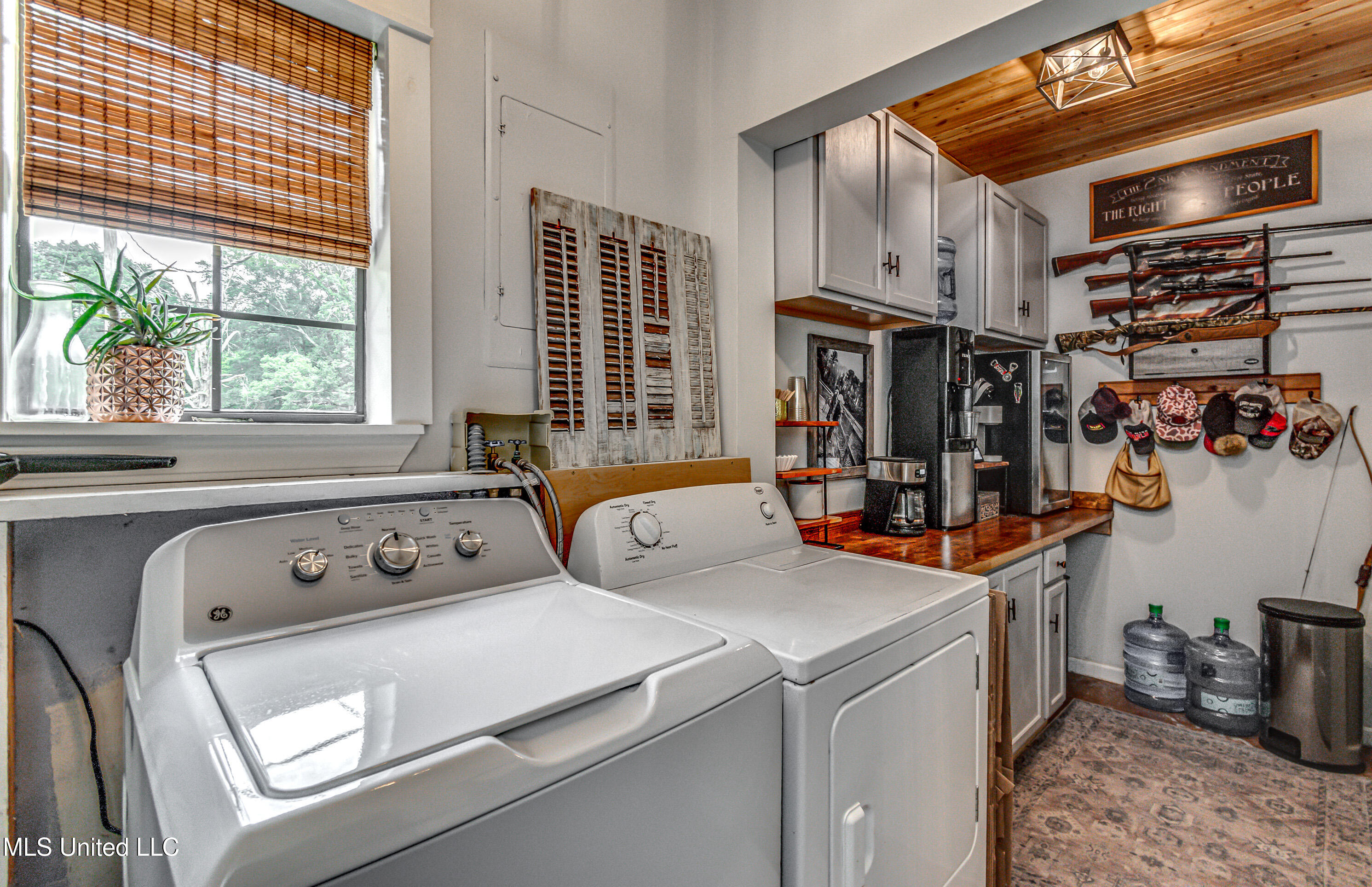 4661 Wildwood Road, Benton, Mississippi image 40