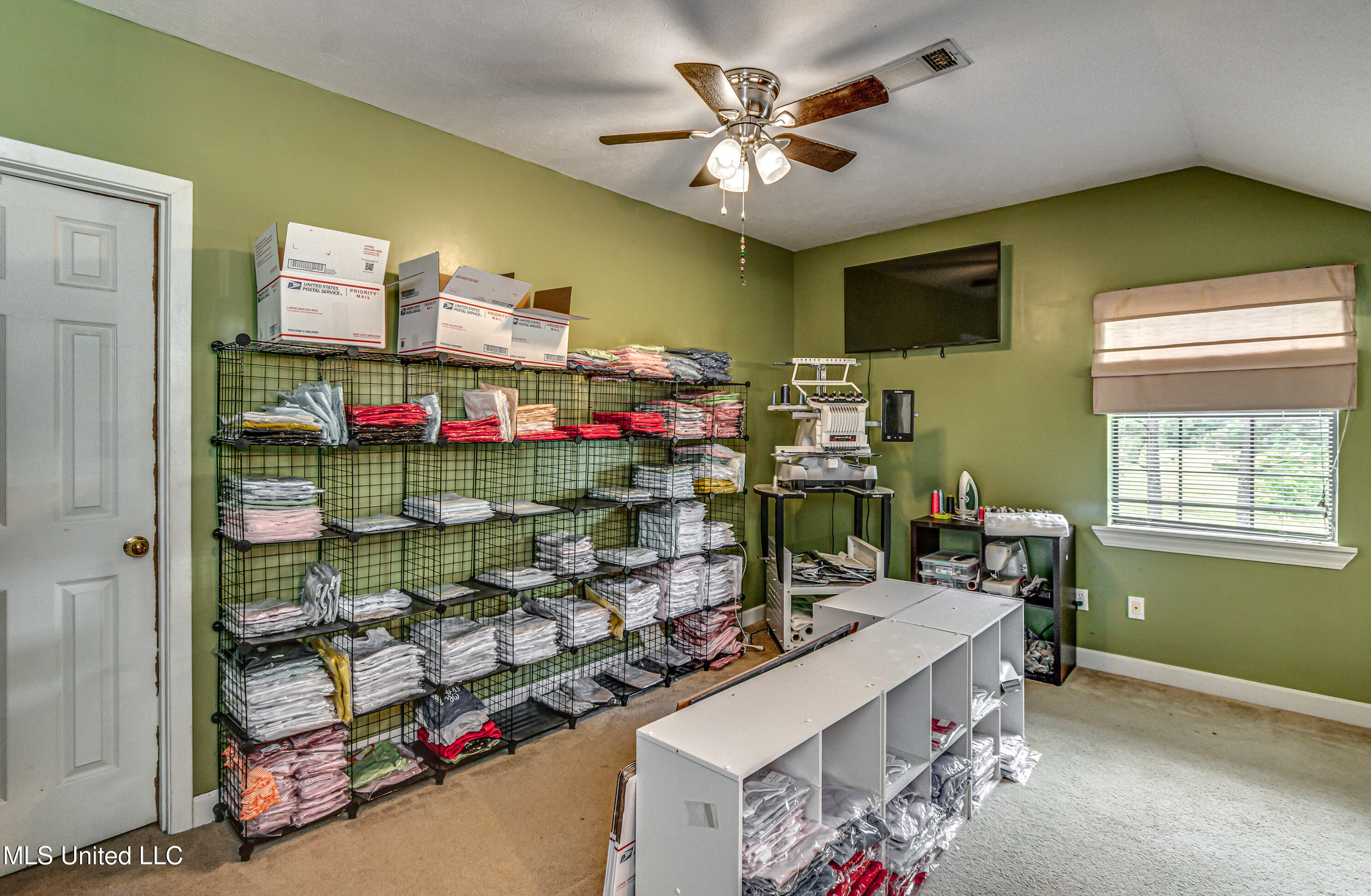 4661 Wildwood Road, Benton, Mississippi image 48