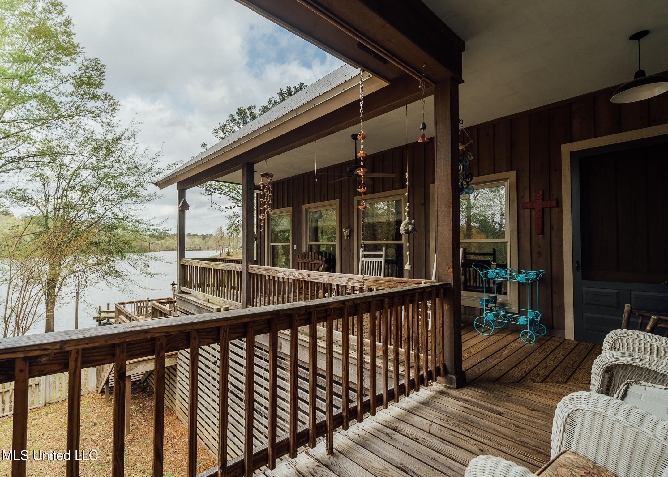 7289 County Road 53, Carrollton, Mississippi image 16