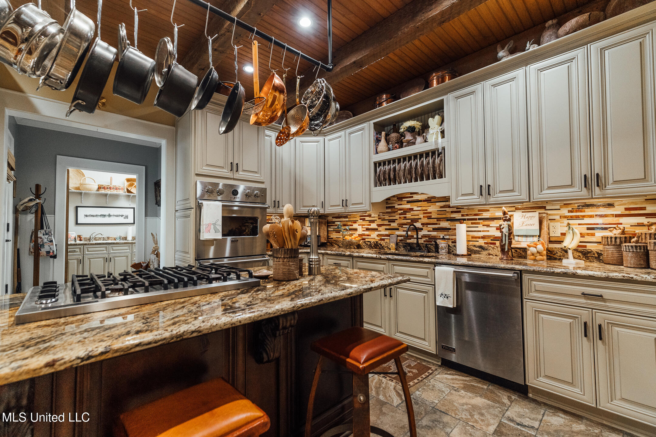 7289 County Road 53, Carrollton, Mississippi image 39