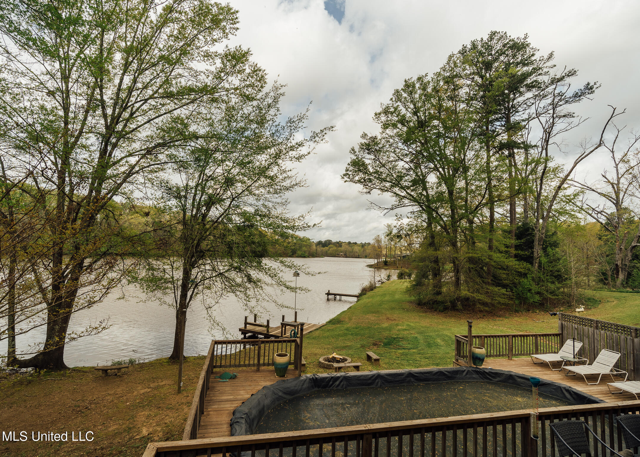 7289 County Road 53, Carrollton, Mississippi image 19