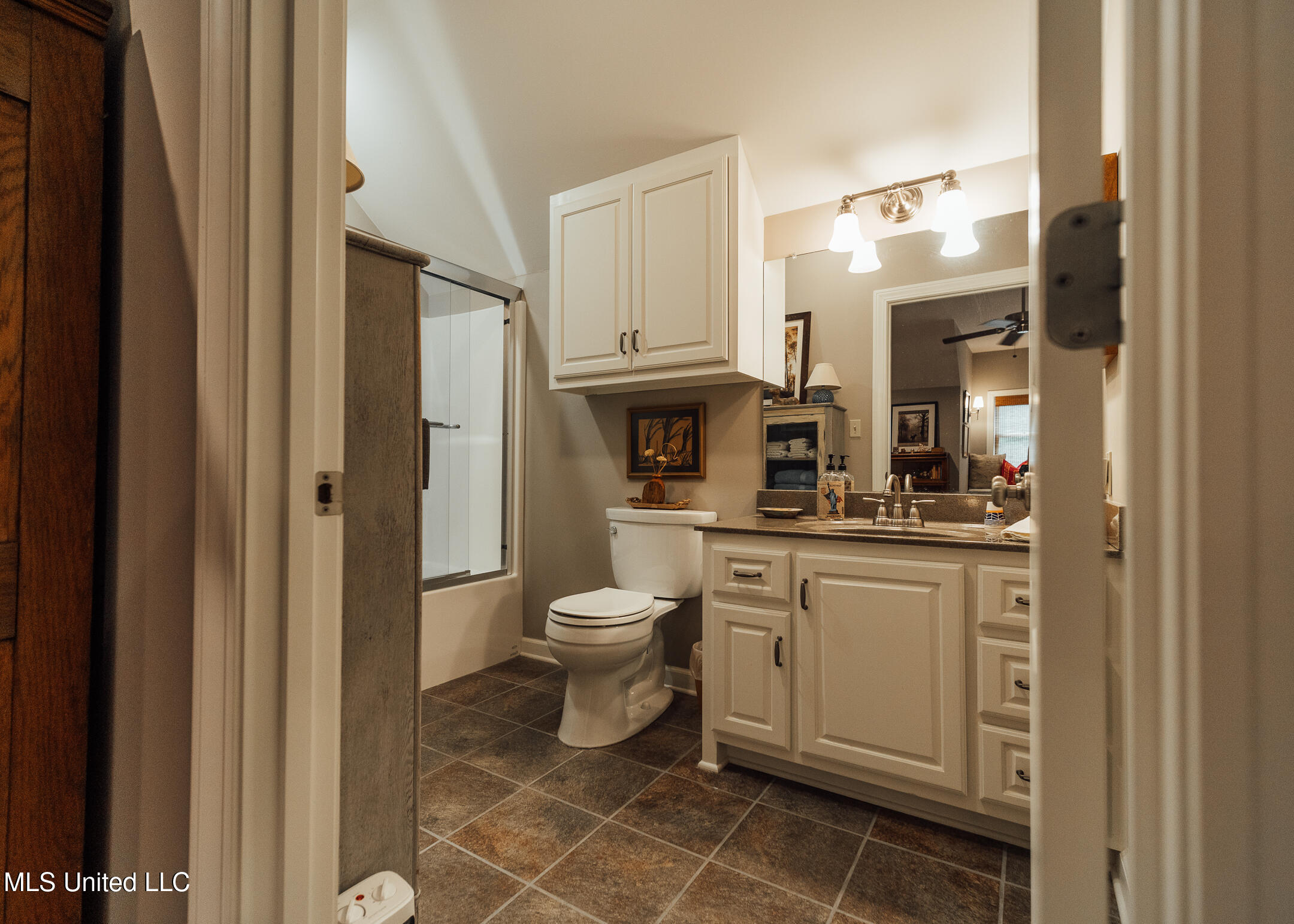7289 County Road 53, Carrollton, Mississippi image 31