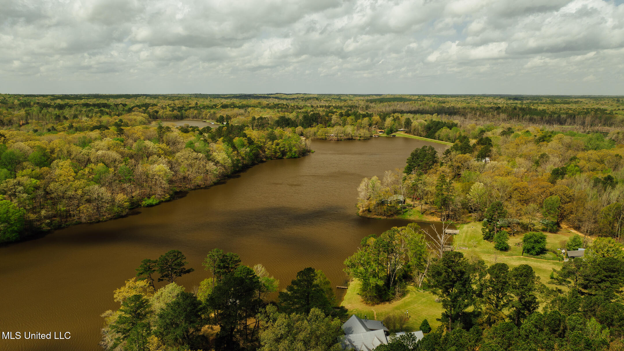 7289 County Road 53, Carrollton, Mississippi image 8