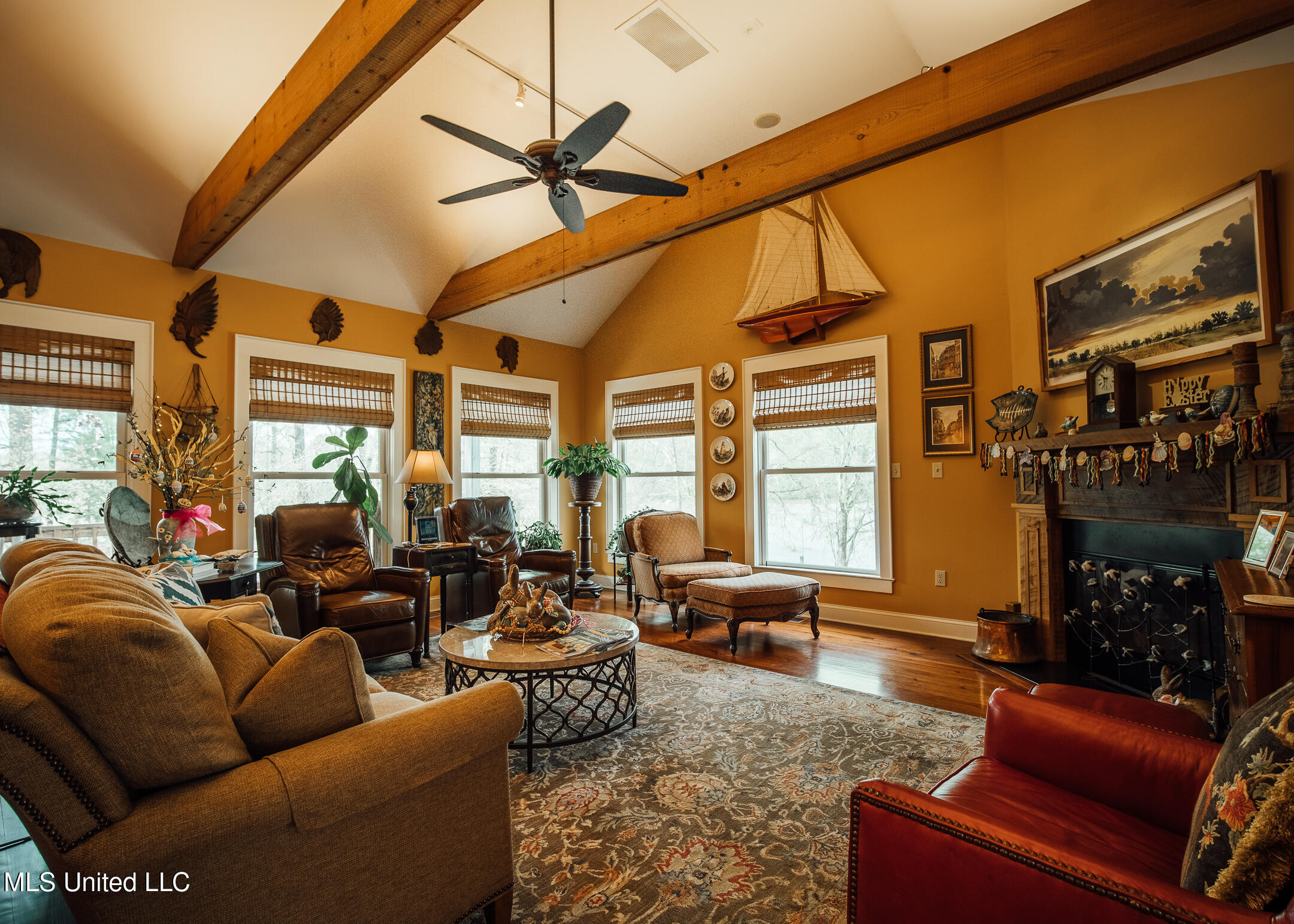 7289 County Road 53, Carrollton, Mississippi image 42