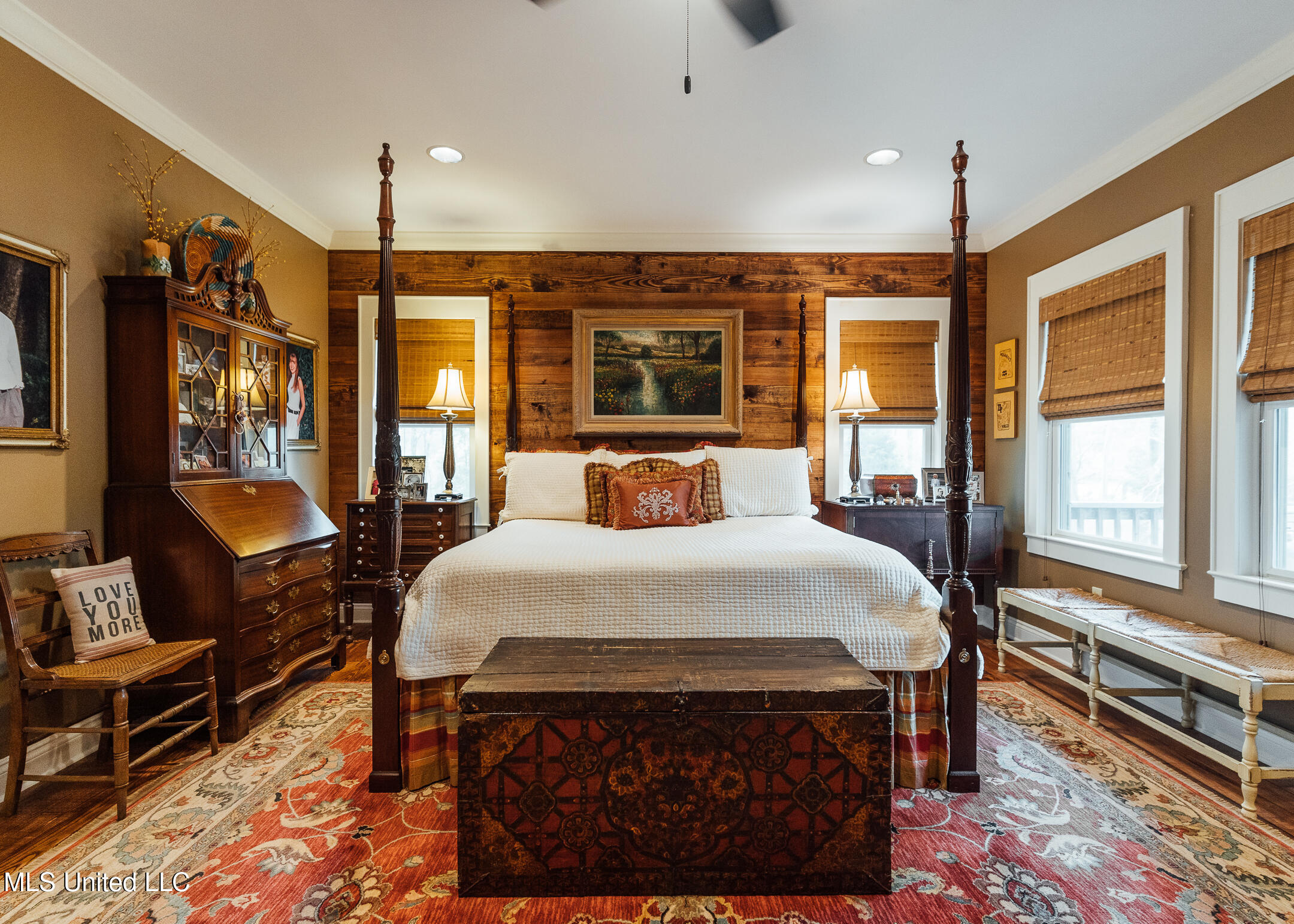 7289 County Road 53, Carrollton, Mississippi image 10