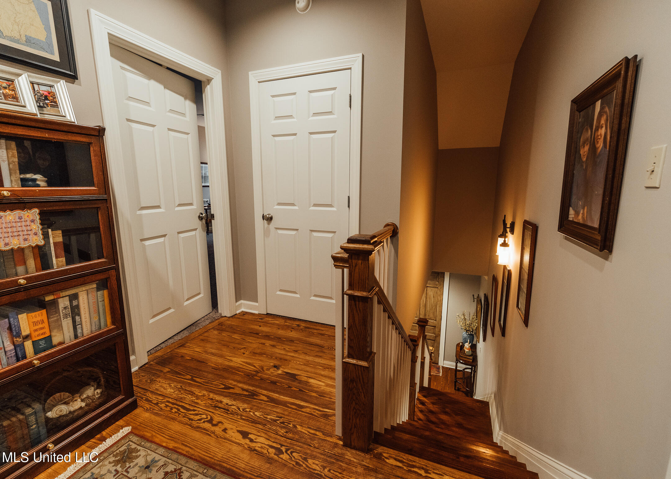 7289 County Road 53, Carrollton, Mississippi image 28