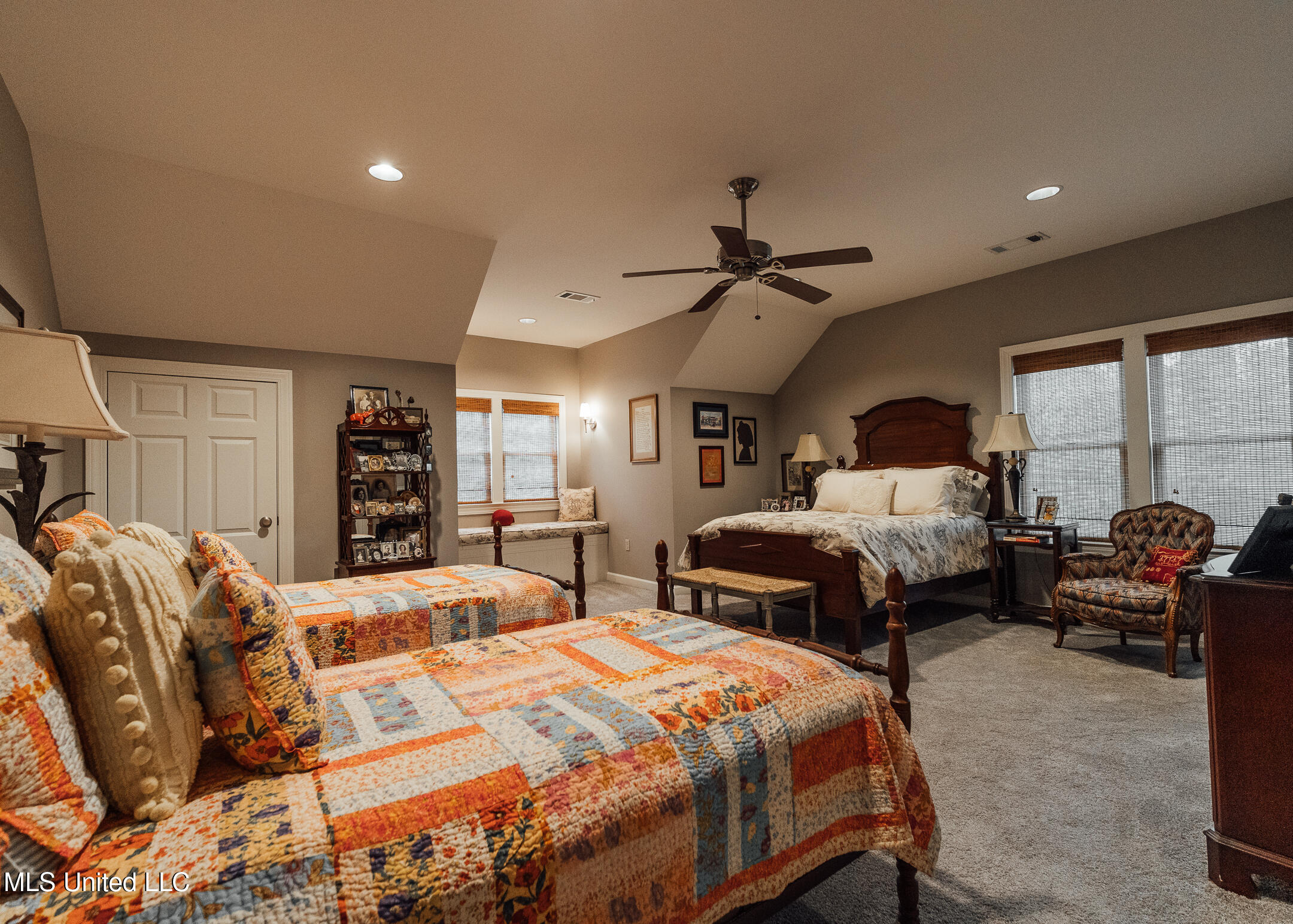 7289 County Road 53, Carrollton, Mississippi image 34