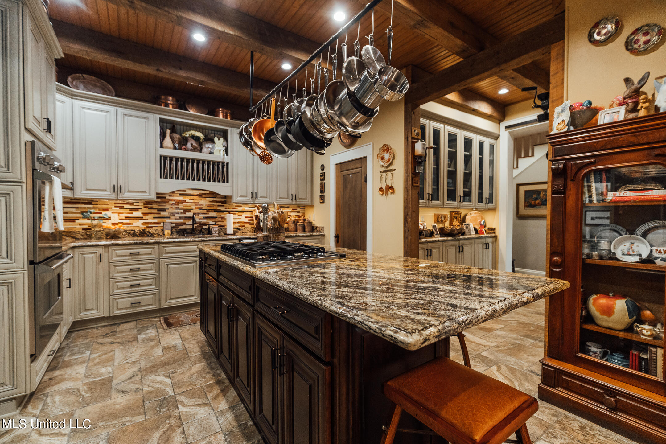 7289 County Road 53, Carrollton, Mississippi image 38