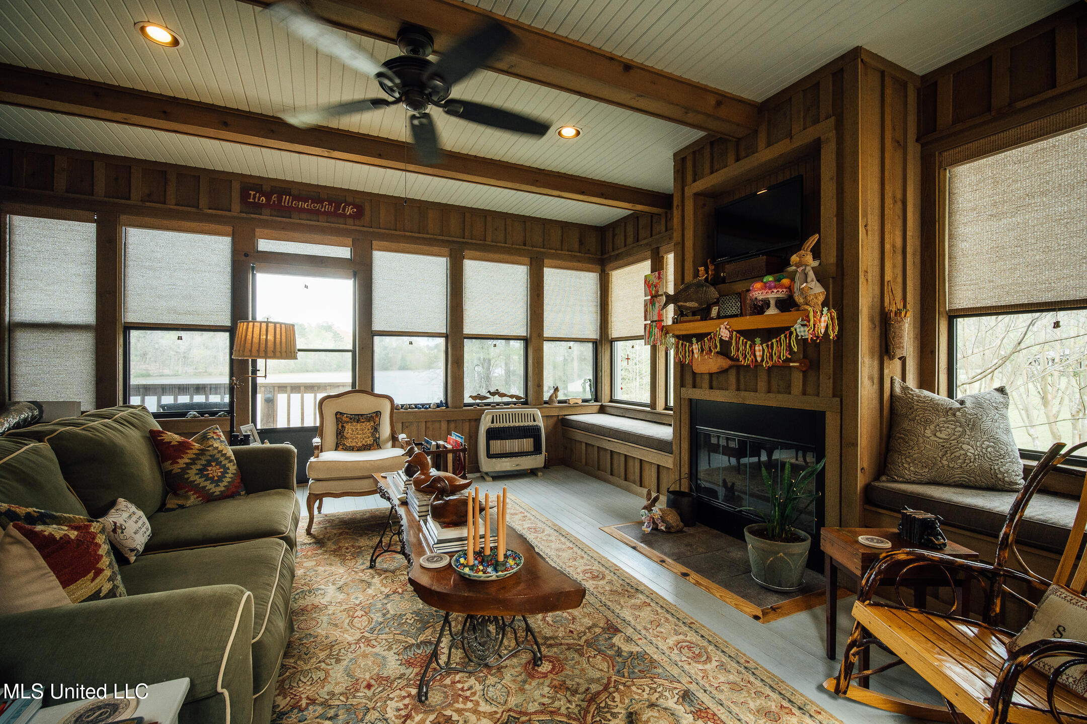 7289 County Road 53, Carrollton, Mississippi image 49