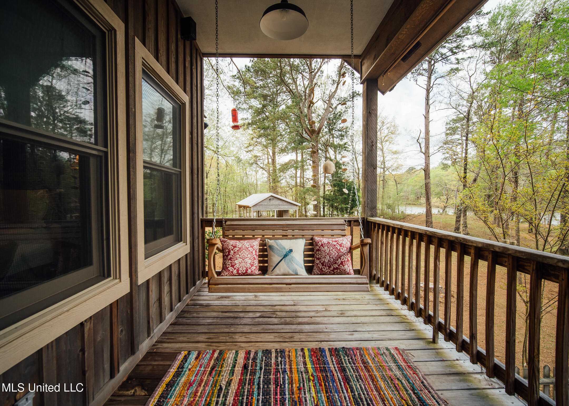 7289 County Road 53, Carrollton, Mississippi image 21