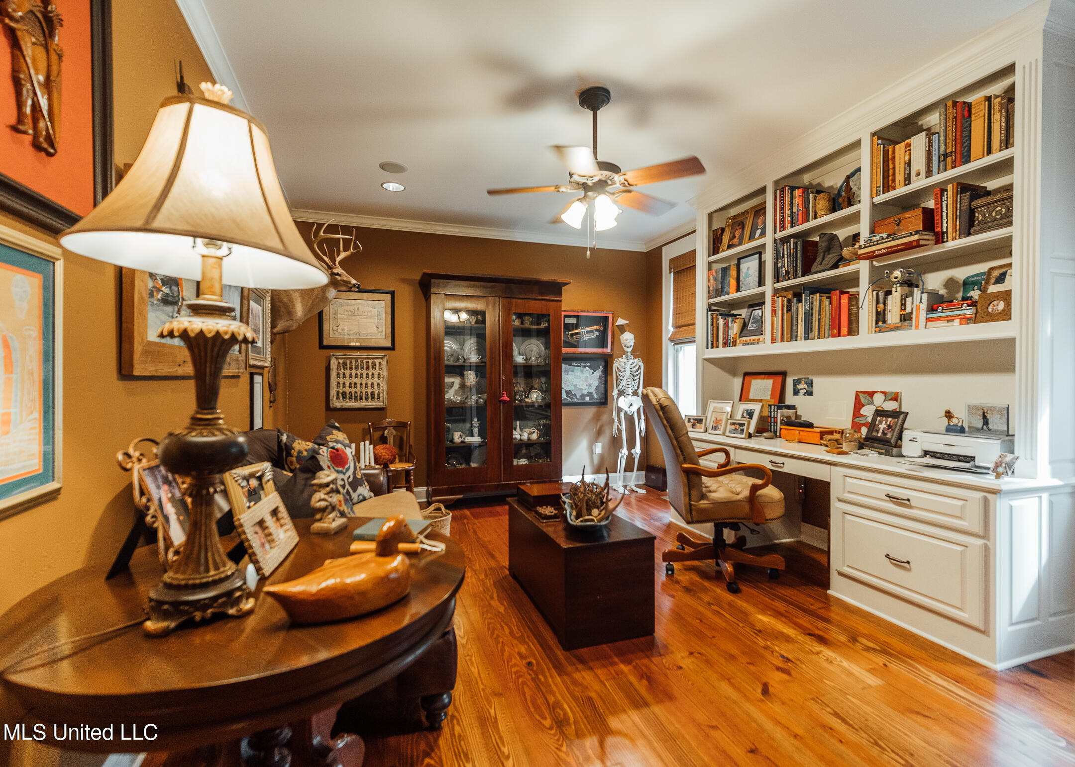 7289 County Road 53, Carrollton, Mississippi image 25