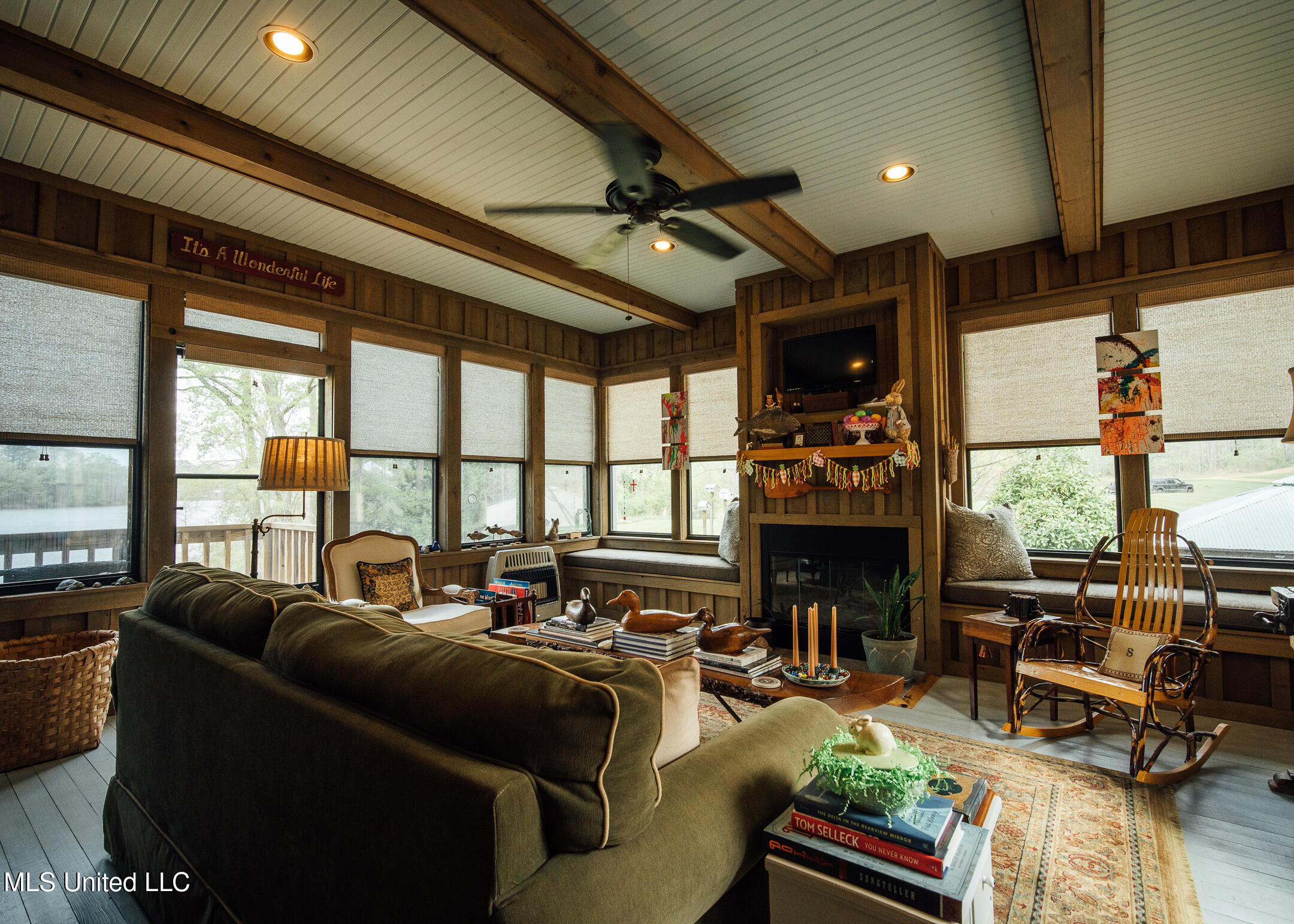 7289 County Road 53, Carrollton, Mississippi image 50