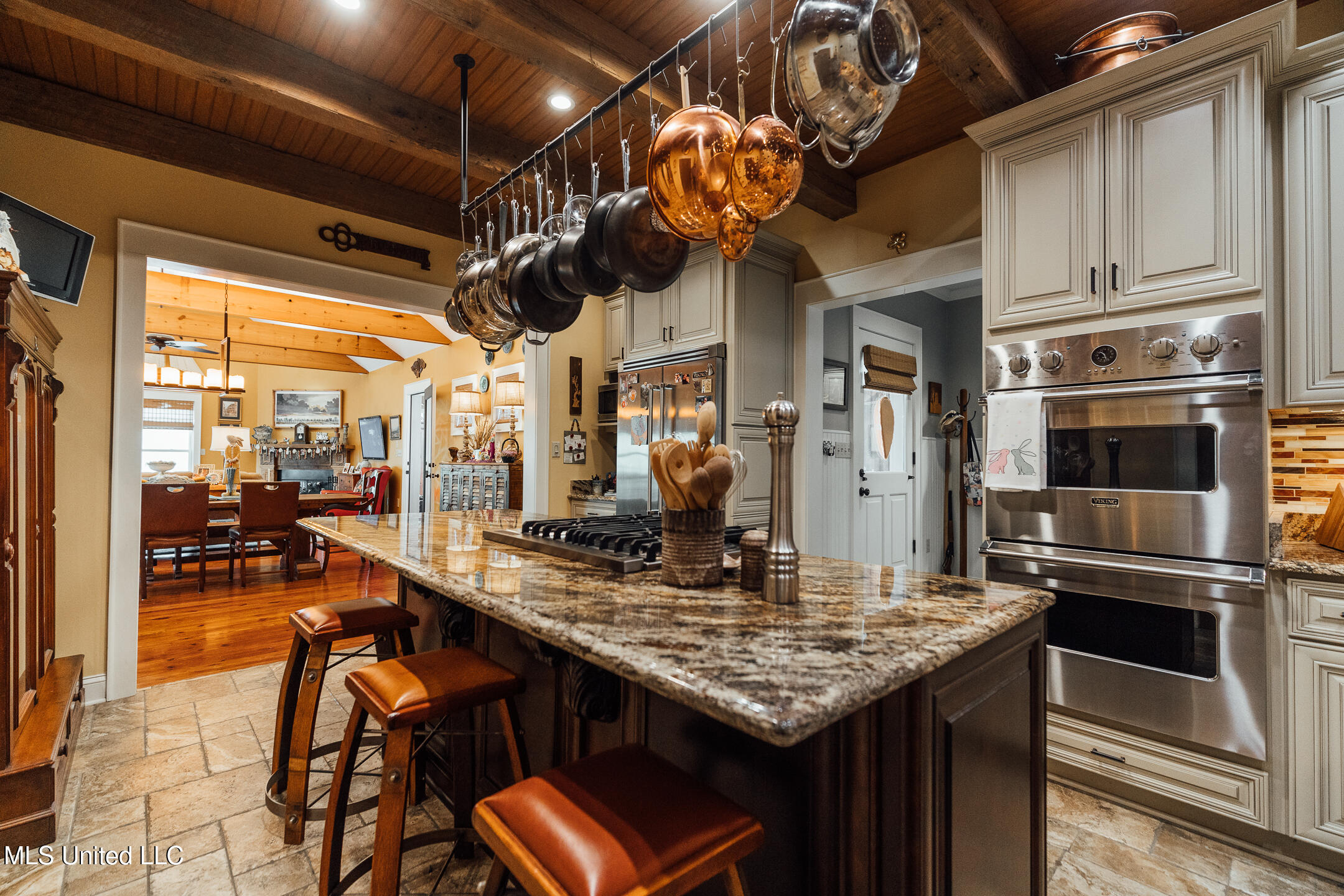 7289 County Road 53, Carrollton, Mississippi image 40