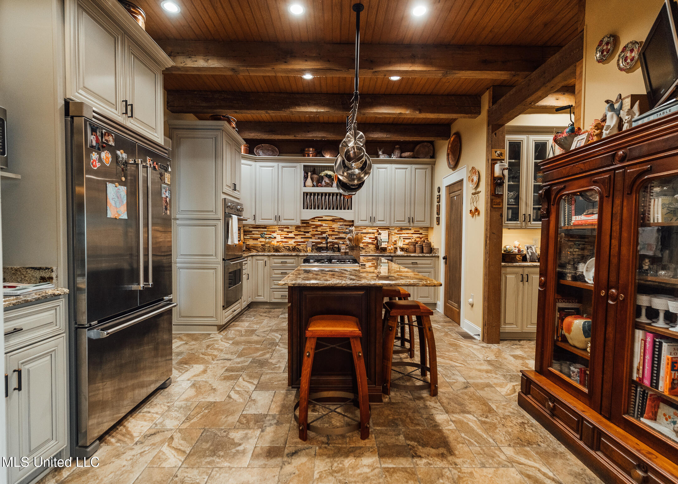 7289 County Road 53, Carrollton, Mississippi image 37