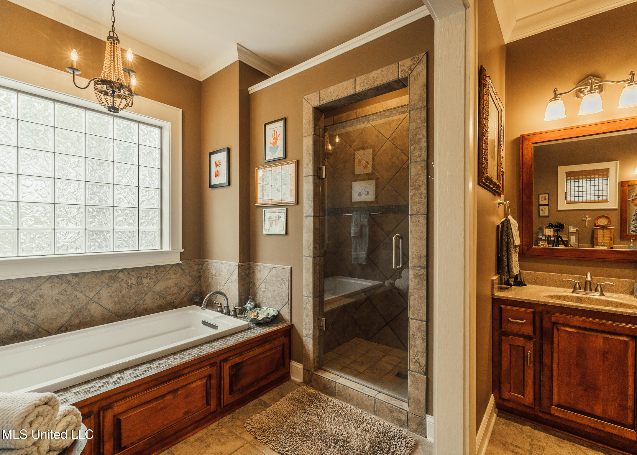 7289 County Road 53, Carrollton, Mississippi image 13