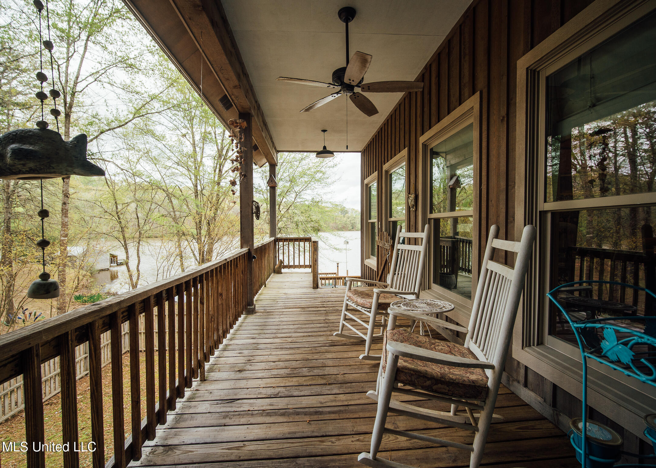 7289 County Road 53, Carrollton, Mississippi image 18