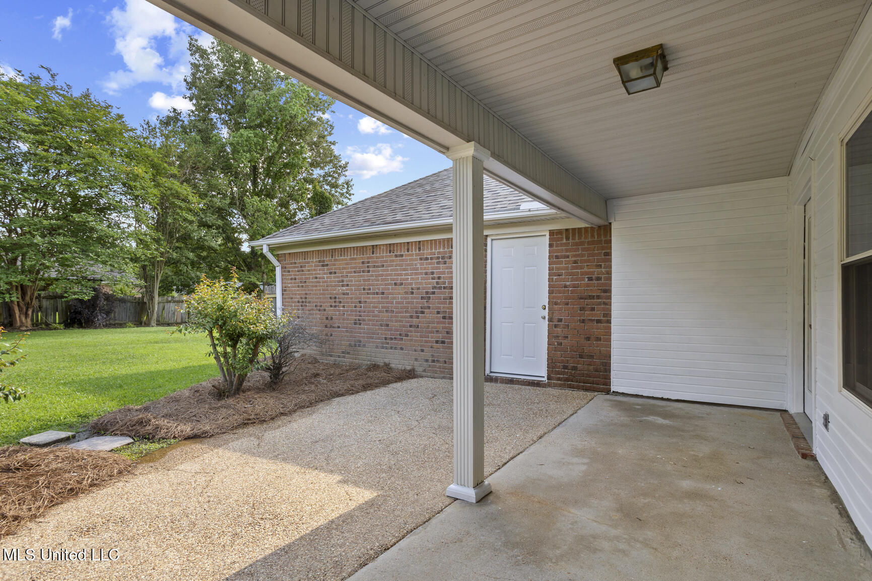 1035 N Azalea Drive, Madison, Mississippi image 26