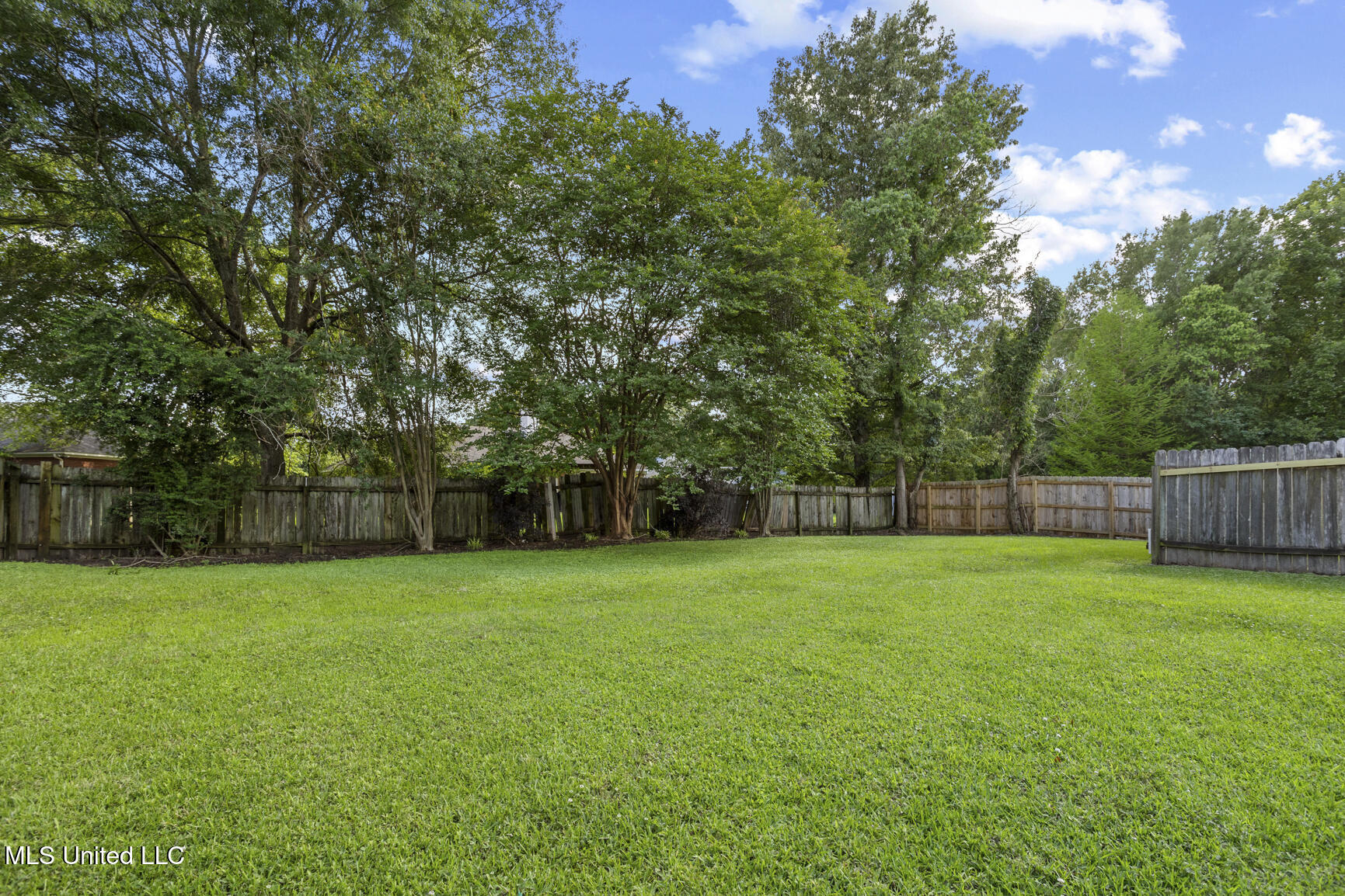 1035 N Azalea Drive, Madison, Mississippi image 28
