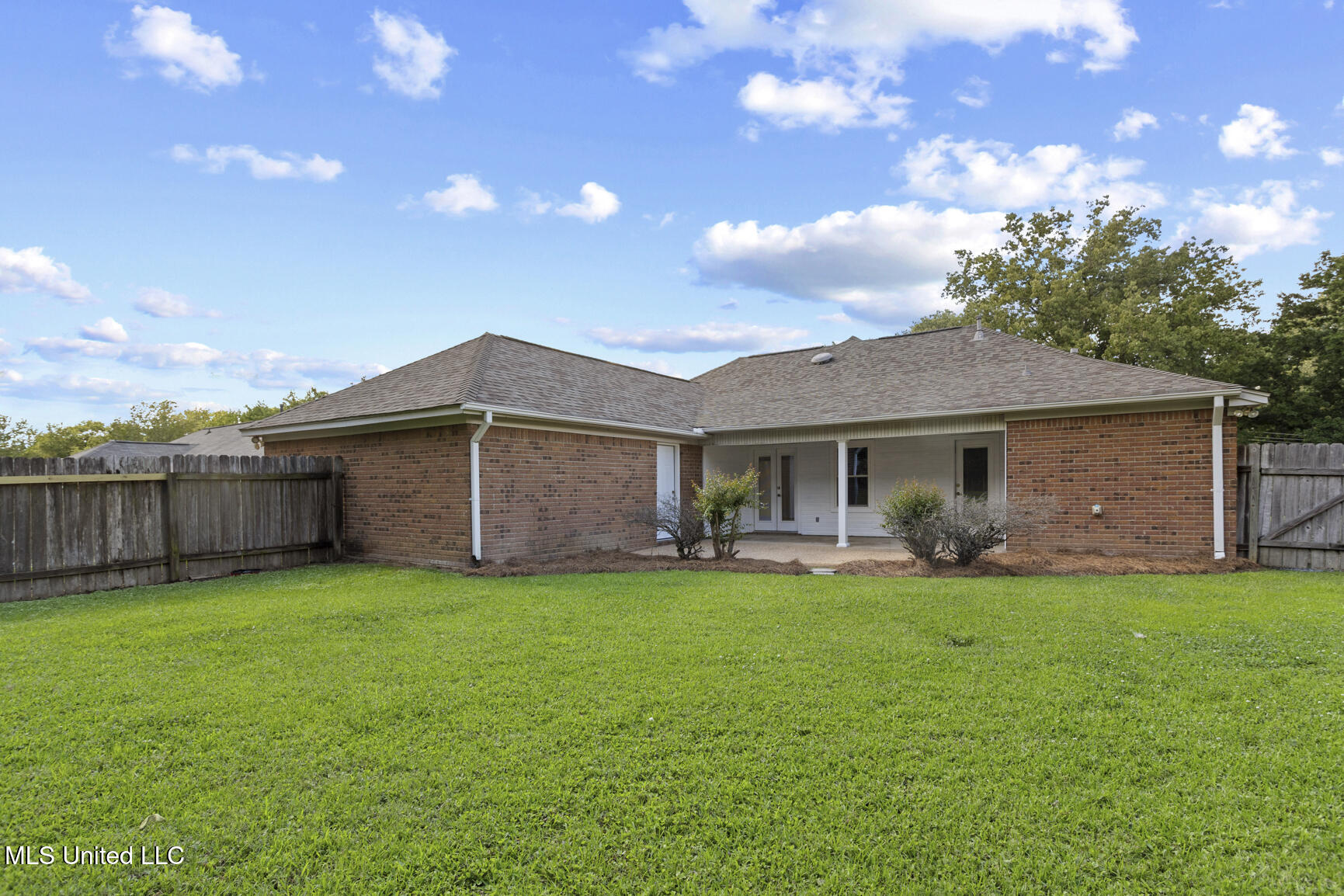 1035 N Azalea Drive, Madison, Mississippi image 29