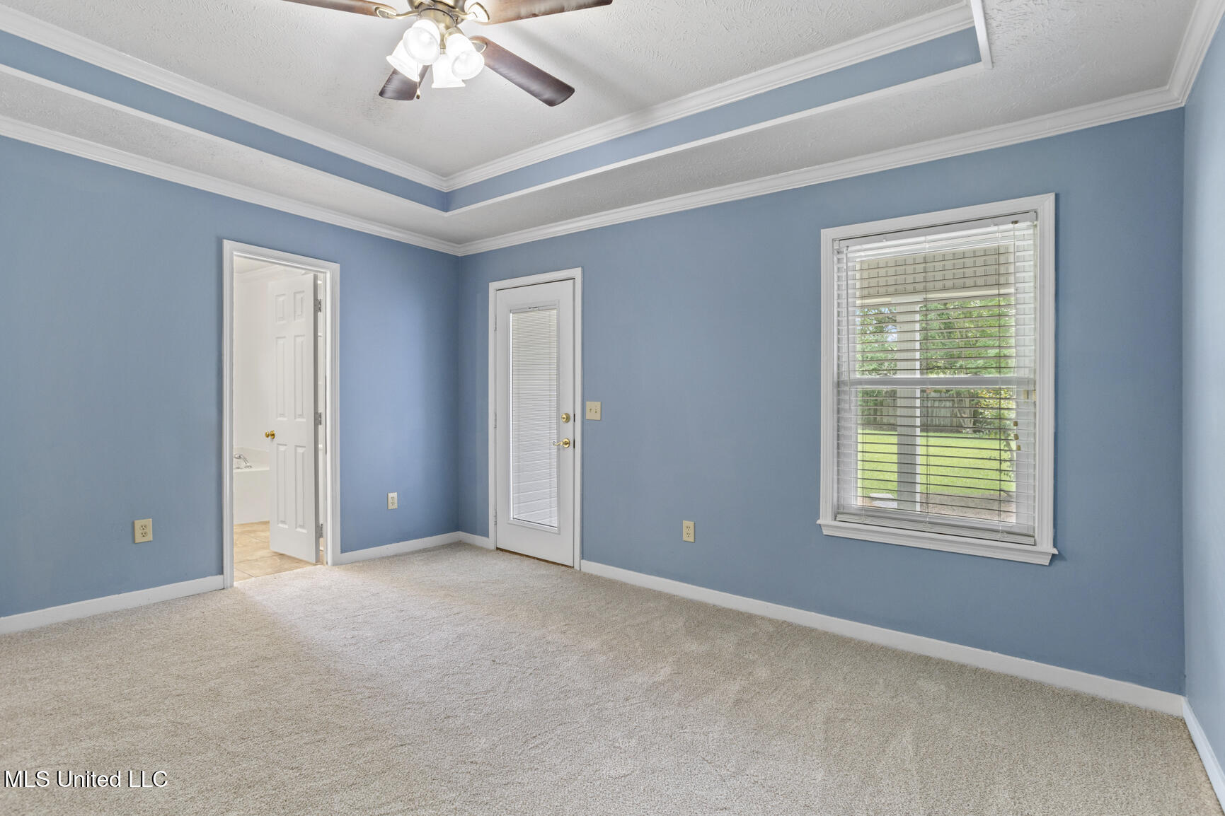 1035 N Azalea Drive, Madison, Mississippi image 21
