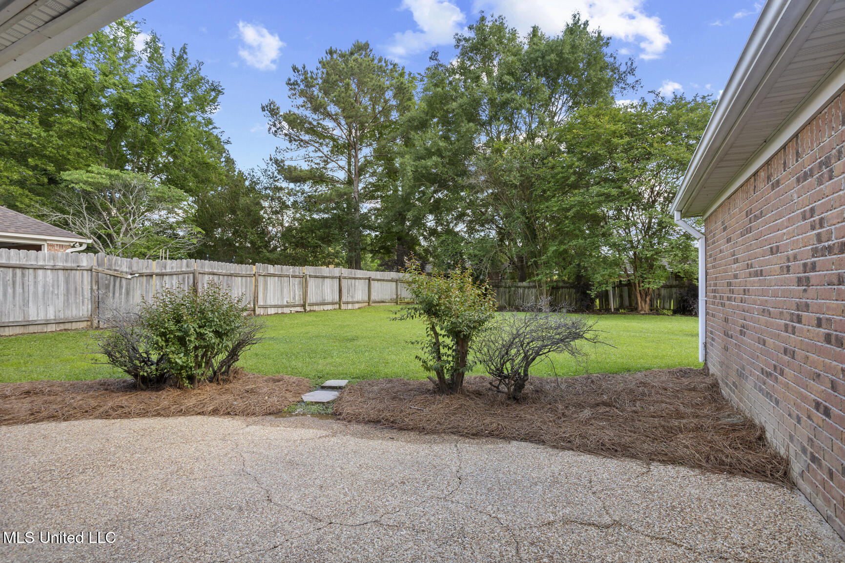1035 N Azalea Drive, Madison, Mississippi image 27