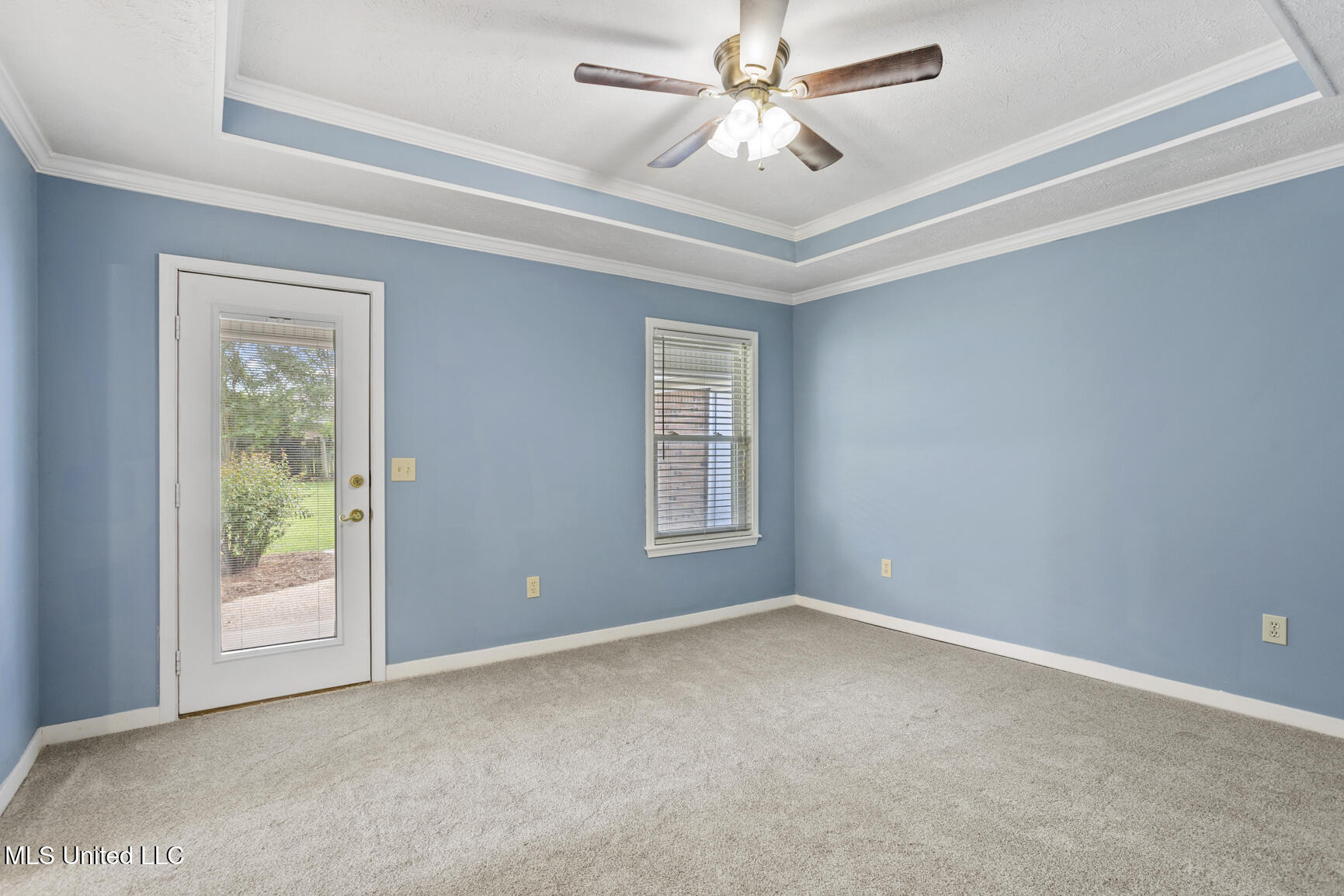 1035 N Azalea Drive, Madison, Mississippi image 20
