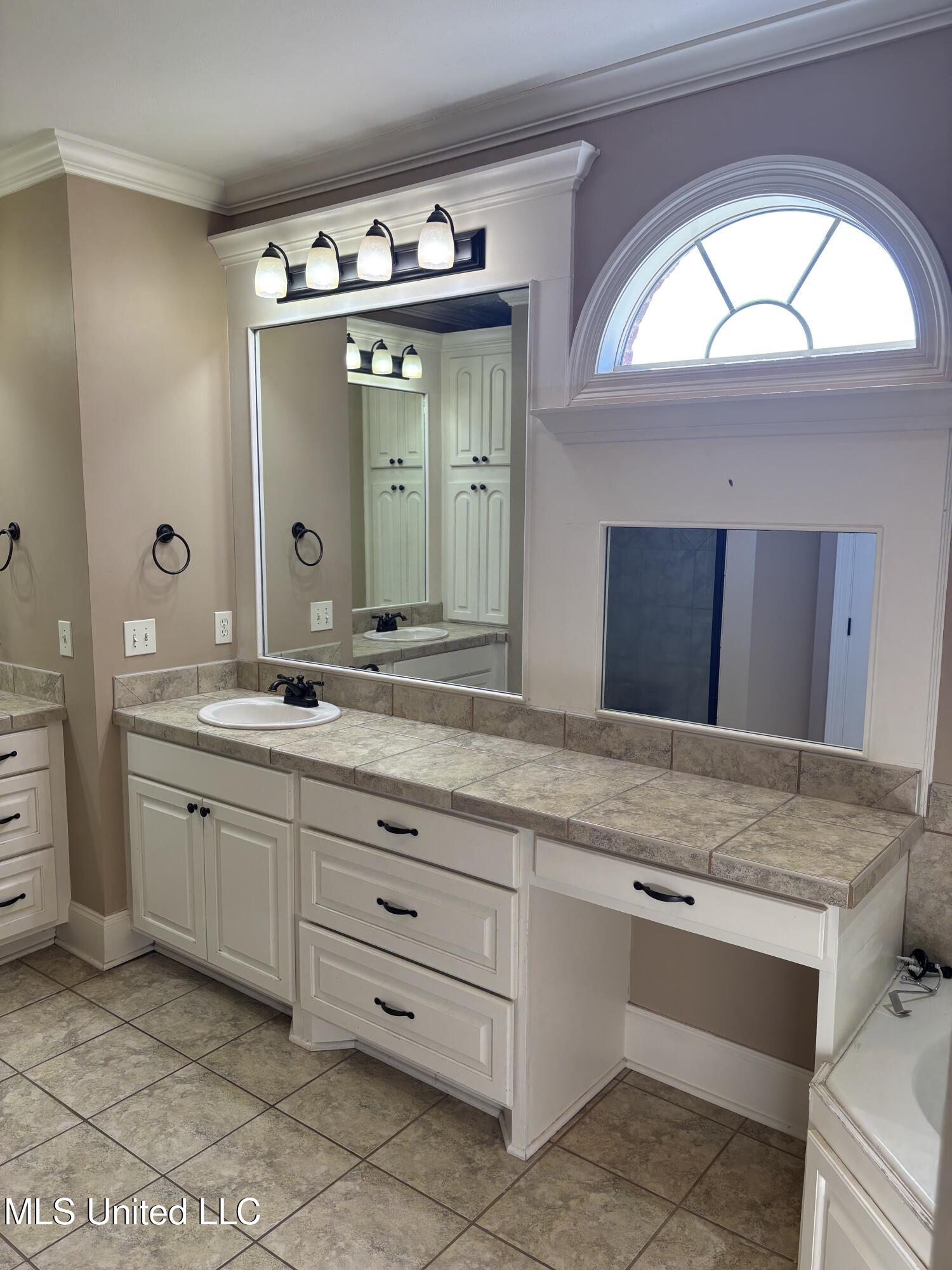 510 Pinebark Cove Cove, Brandon, Mississippi image 17