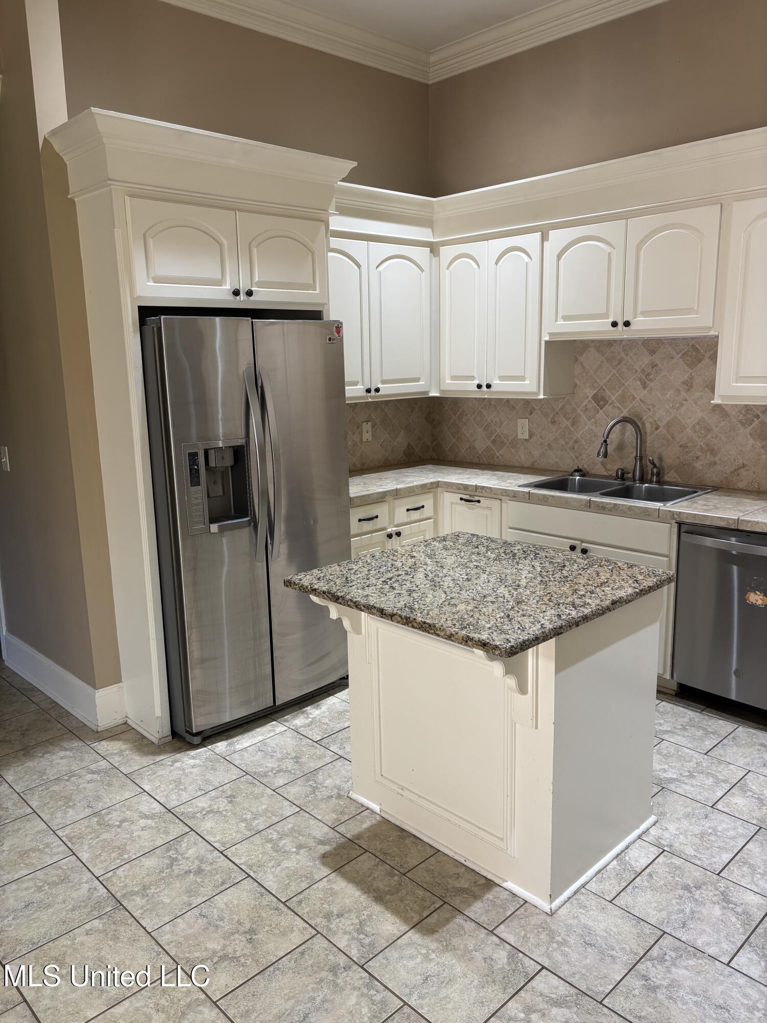 510 Pinebark Cove Cove, Brandon, Mississippi image 10