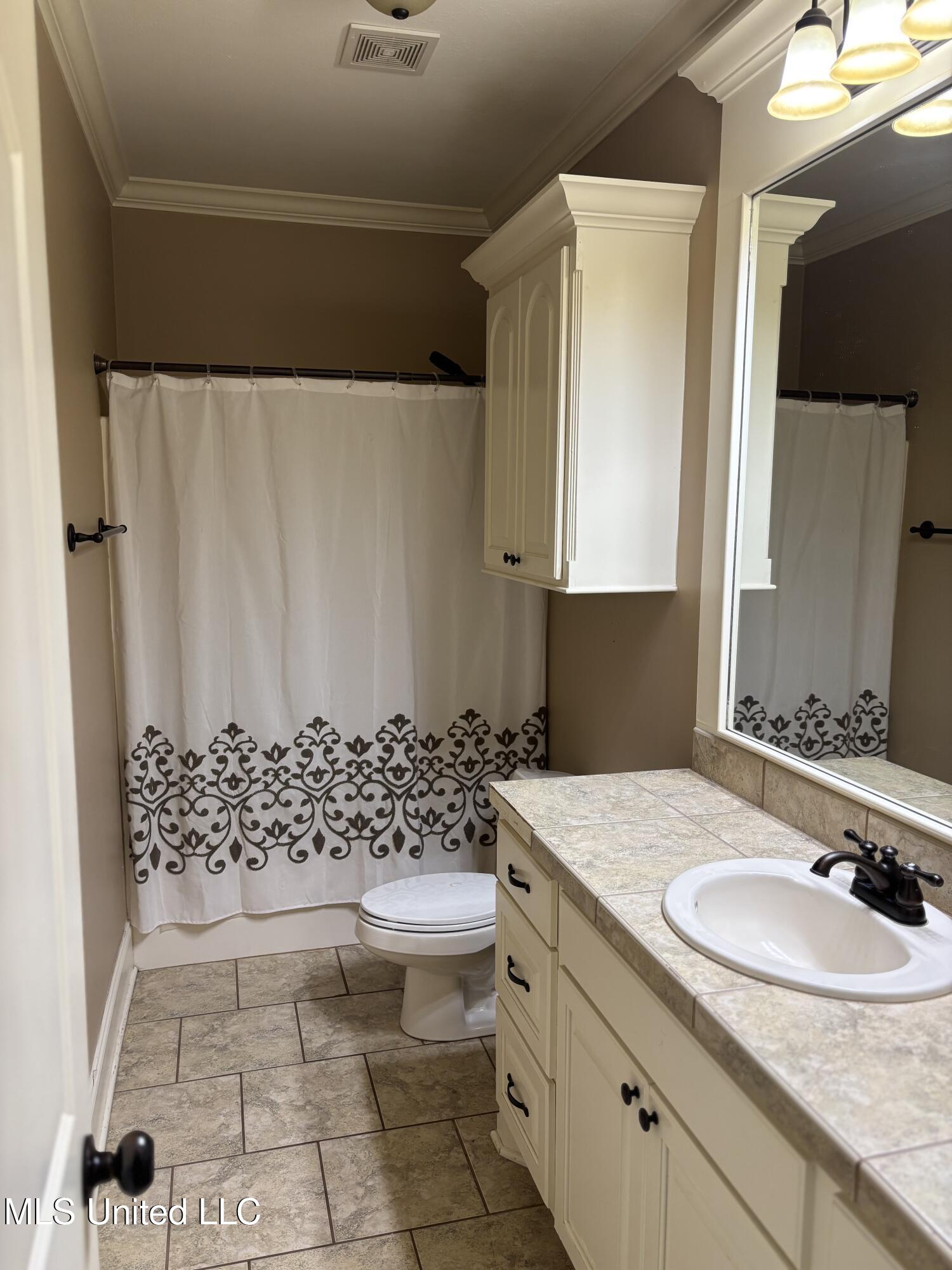 510 Pinebark Cove Cove, Brandon, Mississippi image 21