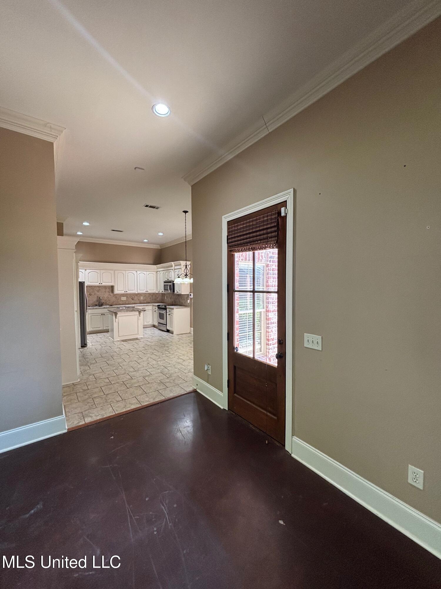 510 Pinebark Cove Cove, Brandon, Mississippi image 6