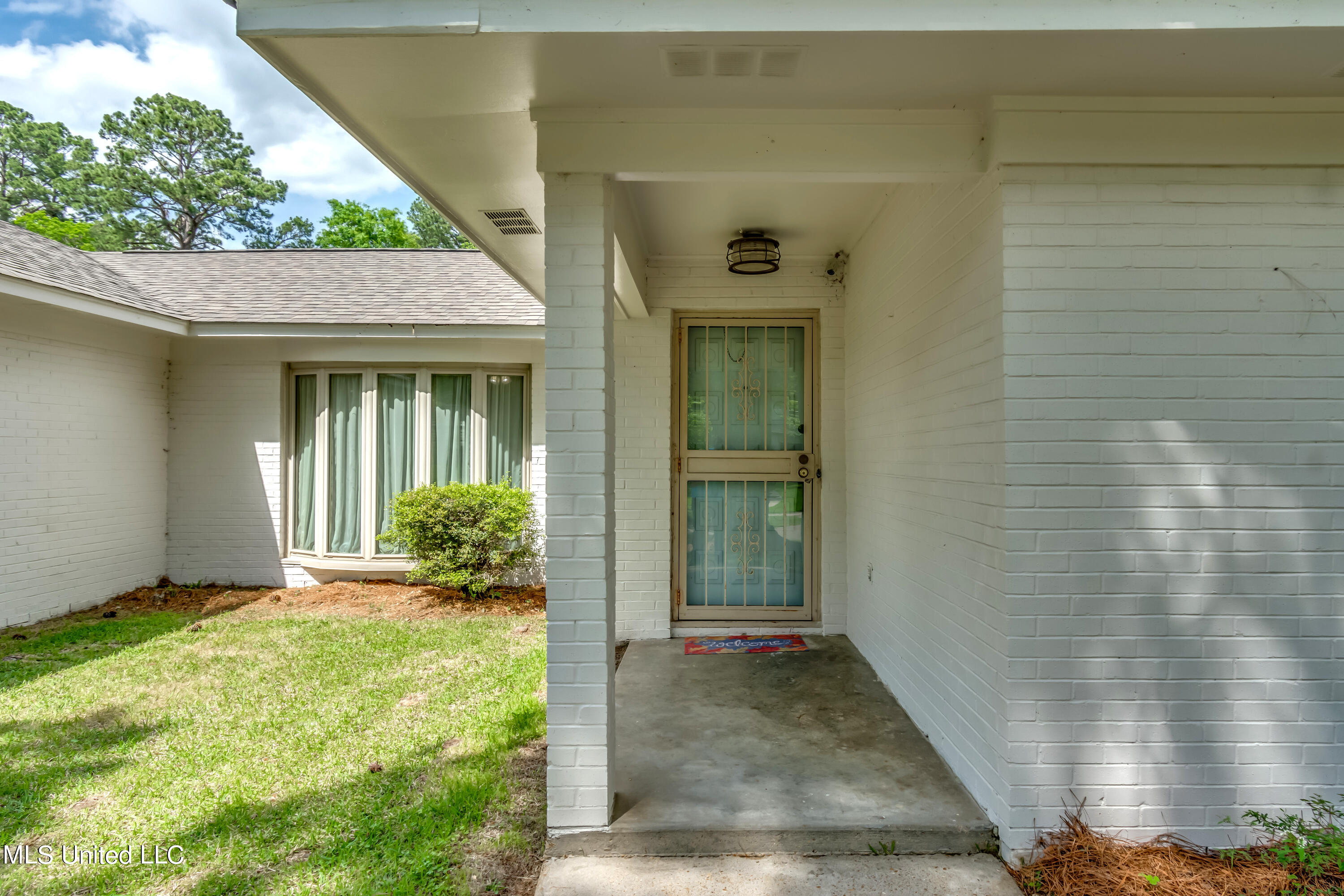 15 Cedar Cove, Brandon, Mississippi image 5