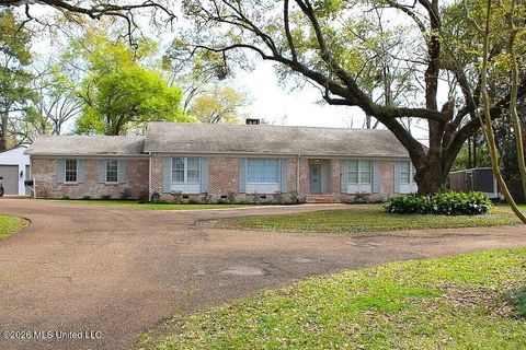 Homes For Sale - 101 Sgt Prentiss Drive<br/> Adams County, Natchez, MS 39120