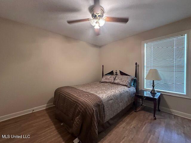 3026 Daves Circle, Brandon, Mississippi image 24