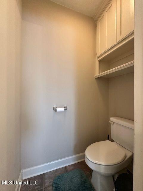3026 Daves Circle, Brandon, Mississippi image 21