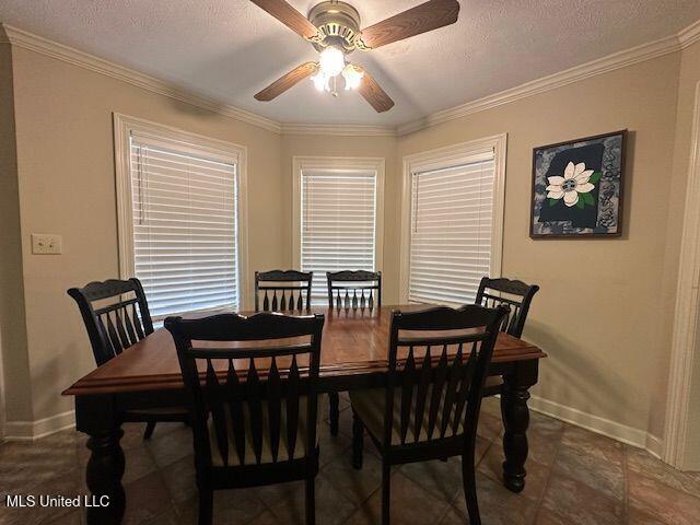 3026 Daves Circle, Brandon, Mississippi image 11