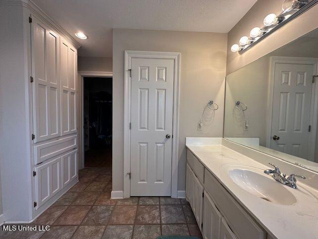 3026 Daves Circle, Brandon, Mississippi image 20