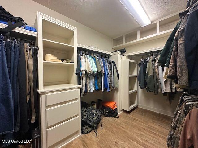3026 Daves Circle, Brandon, Mississippi image 23