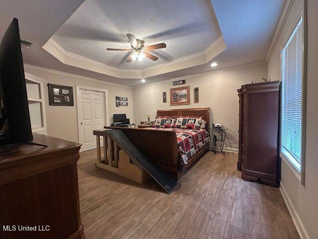3026 Daves Circle, Brandon, Mississippi image 16