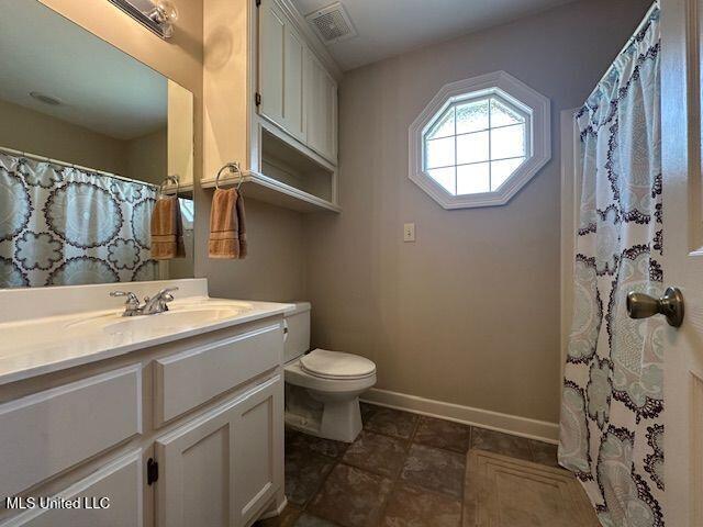 3026 Daves Circle, Brandon, Mississippi image 25