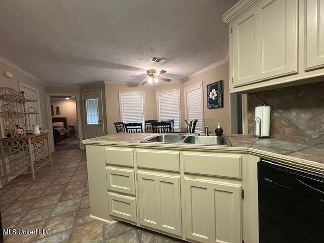 3026 Daves Circle, Brandon, Mississippi image 10