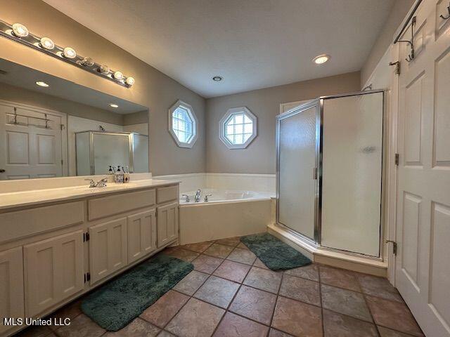 3026 Daves Circle, Brandon, Mississippi image 19