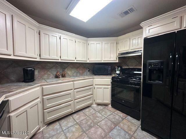 3026 Daves Circle, Brandon, Mississippi image 9