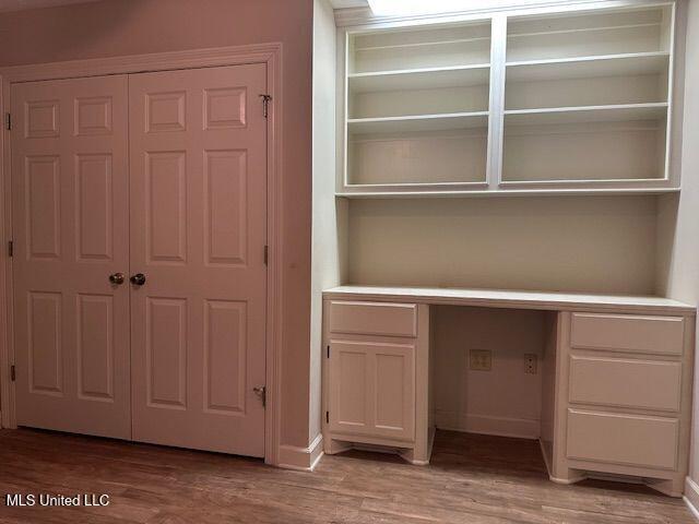 3026 Daves Circle, Brandon, Mississippi image 26