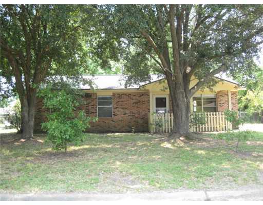 Photo 1 of 14 — 15617 Anderson Drive, Biloxi, MS 39532