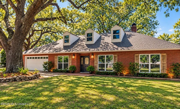 309 WHITE HARBOR RD, LONG BEACH, MS 39560 - Image 9fbb6d2f2cc6c953beab2e171ccdb826/1887840578