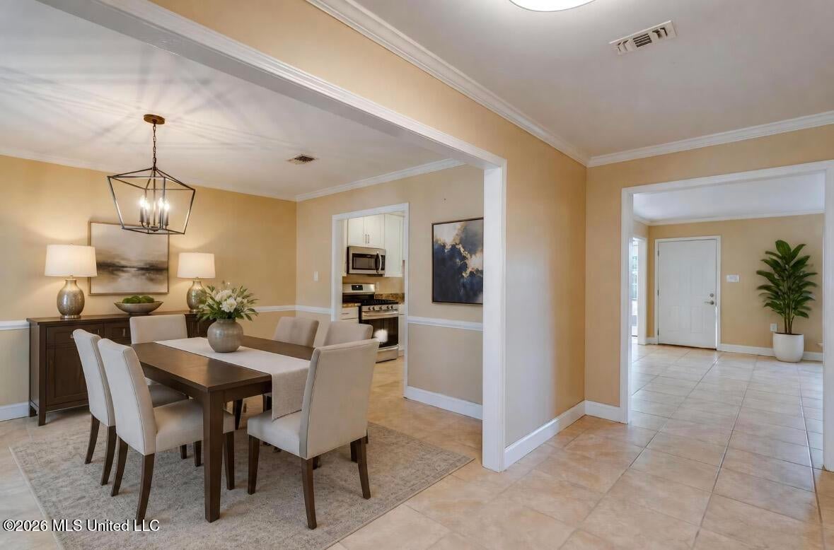 309 White Harbor Road