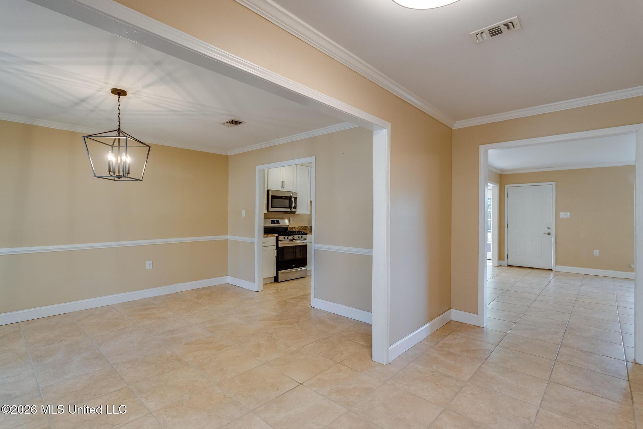 309 White Harbor Road