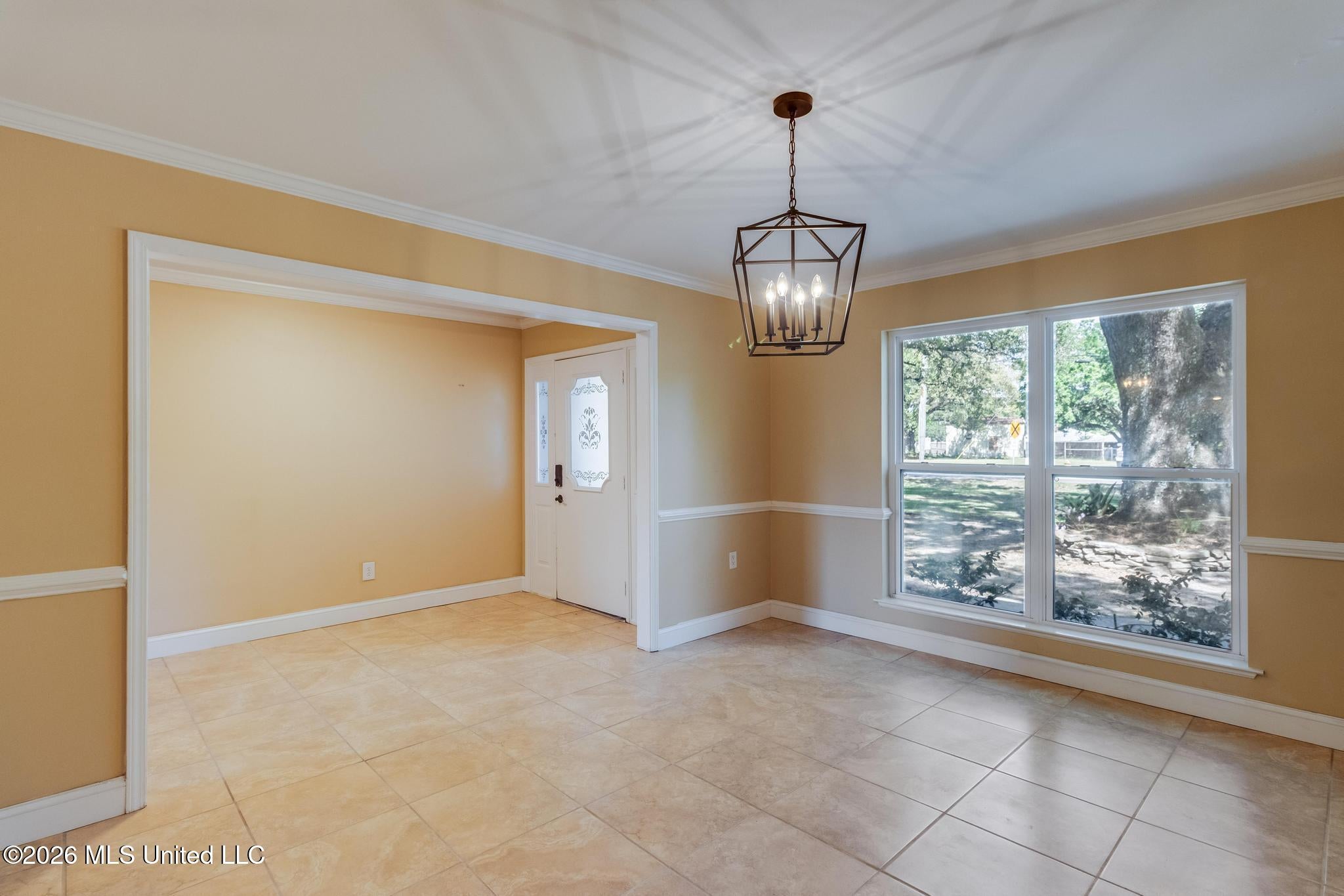 309 White Harbor Road